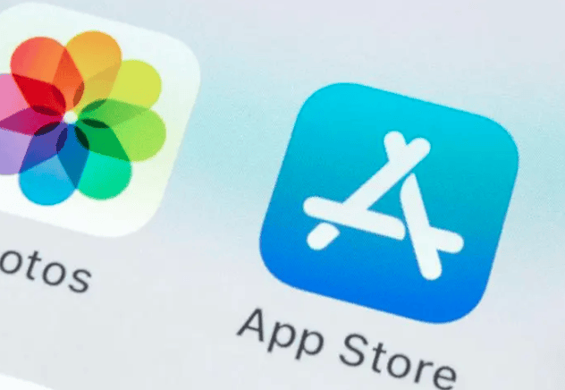 果App Store：免费无广告九游会自营复古游戏模拟器上架苹